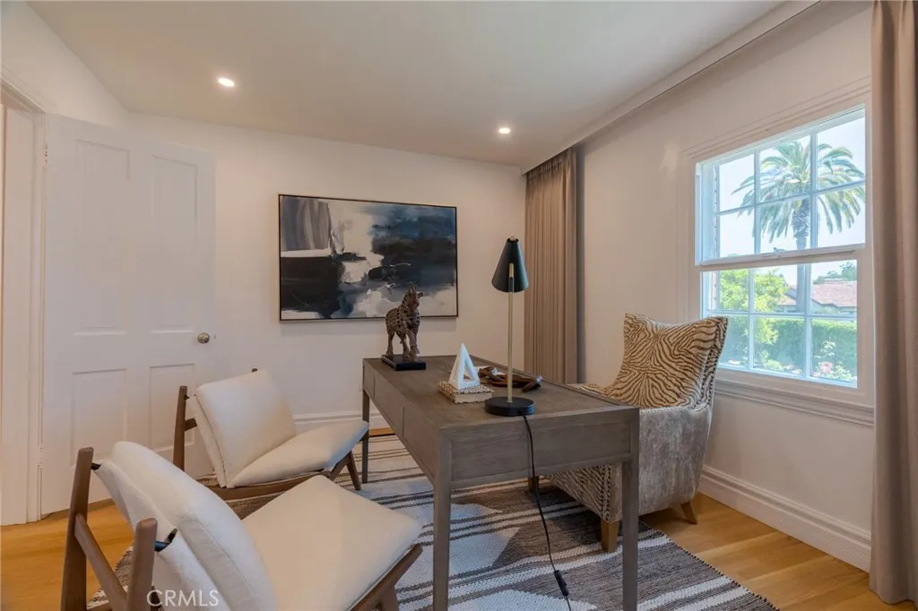 2245 E California Boulevard, San Marino, California 91108 home-pic-22